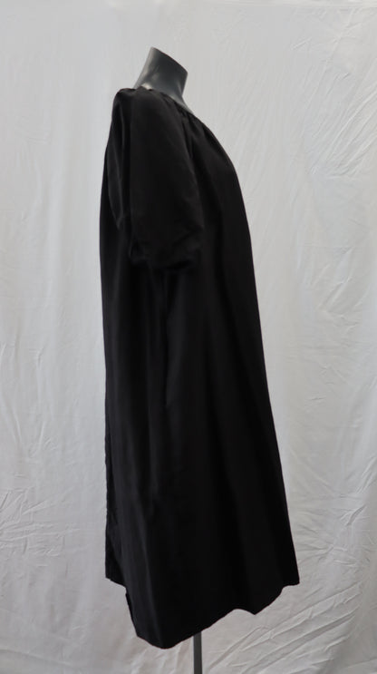 WHISTLE Midi Dress 12
