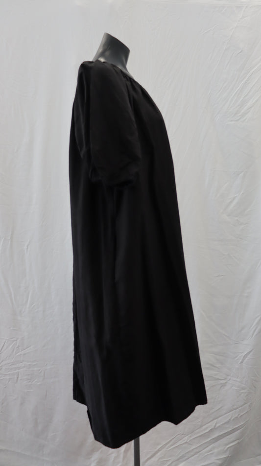 WHISTLE Midi Dress 12