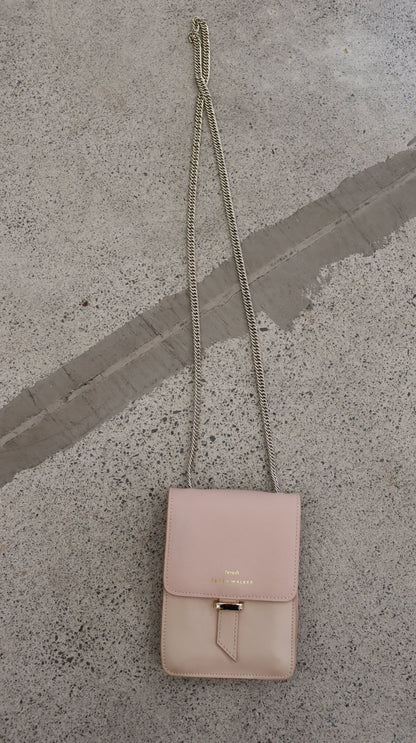karen walker handbag N/A