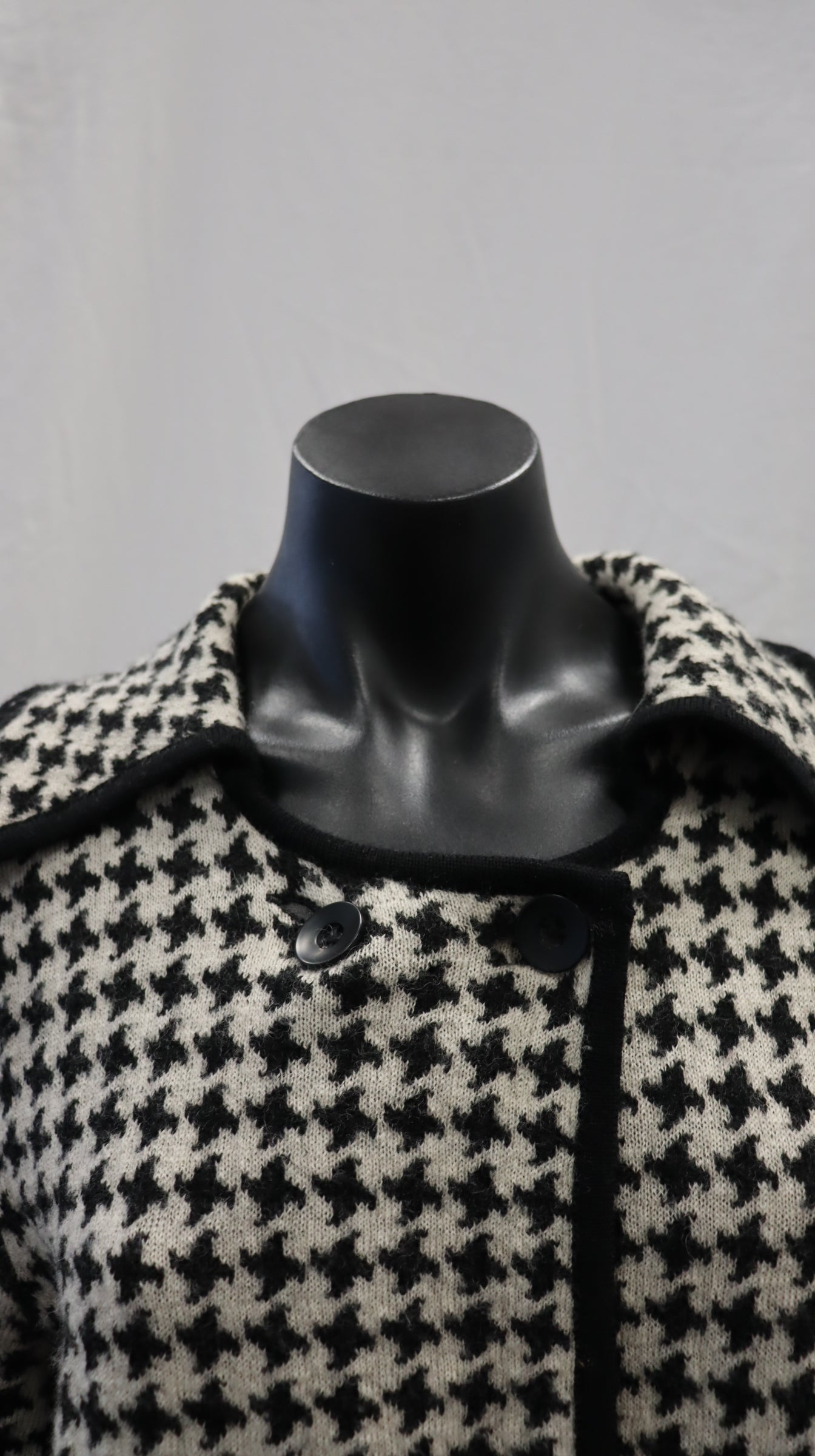 Bella Jacket M