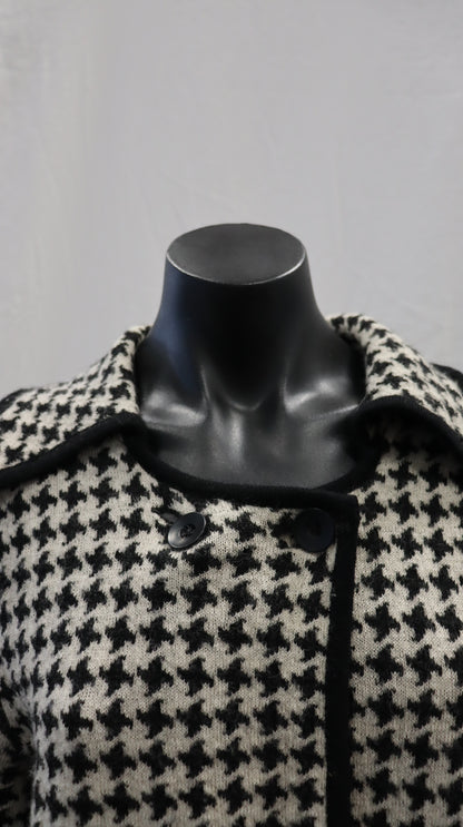 Bella Jacket M