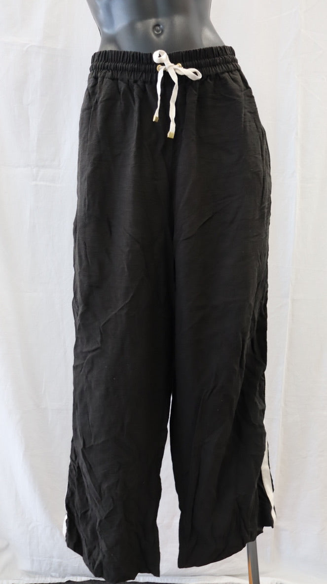 Taylor Sport Pants L