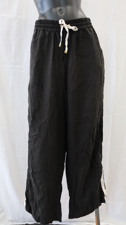 Taylor Sport Pants L