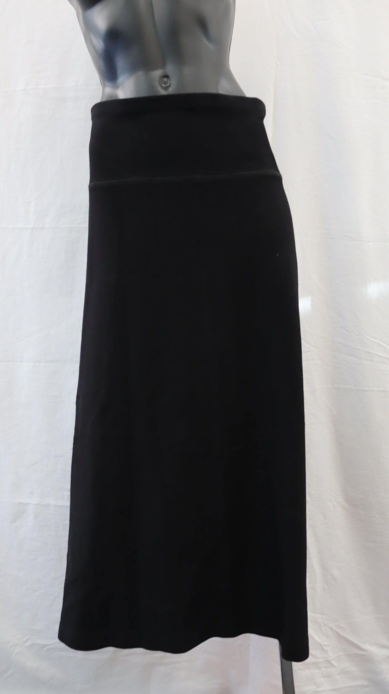 Sills Maxi Skirt 10