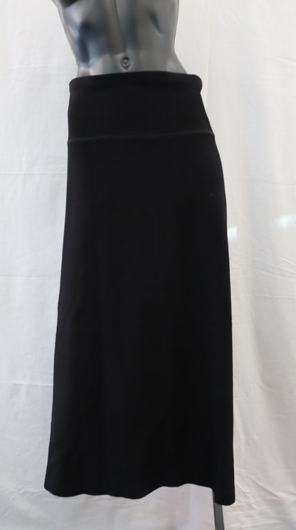 Sills Maxi Skirt 10