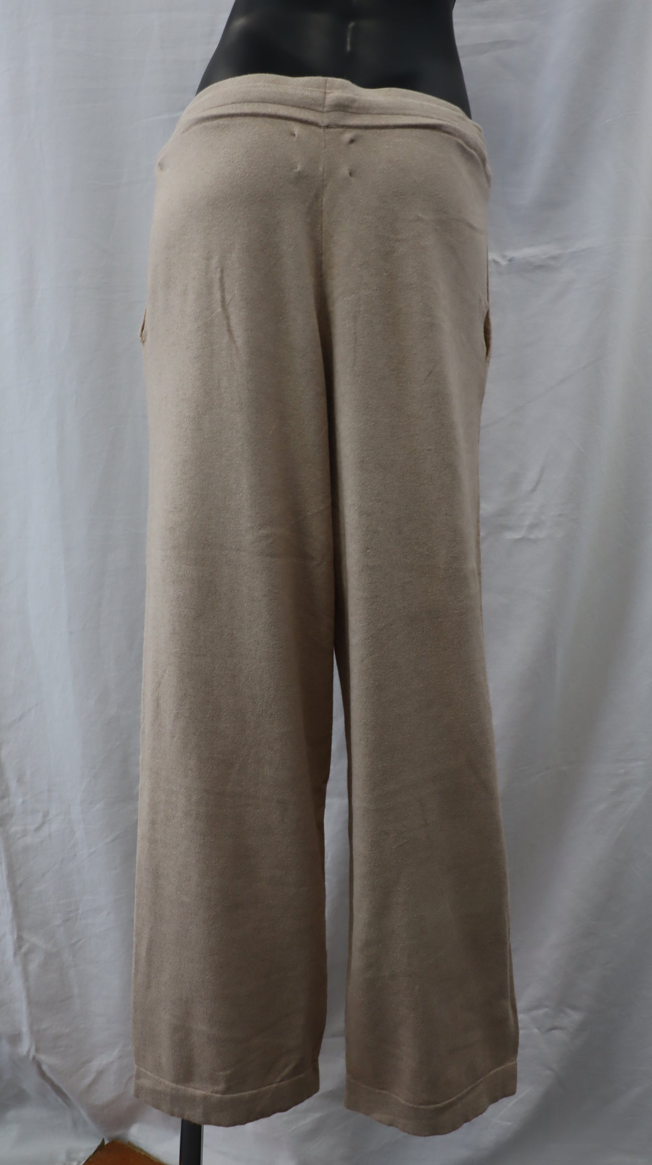 juliette hogan Pants M