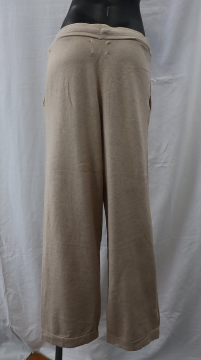 juliette hogan Pants M