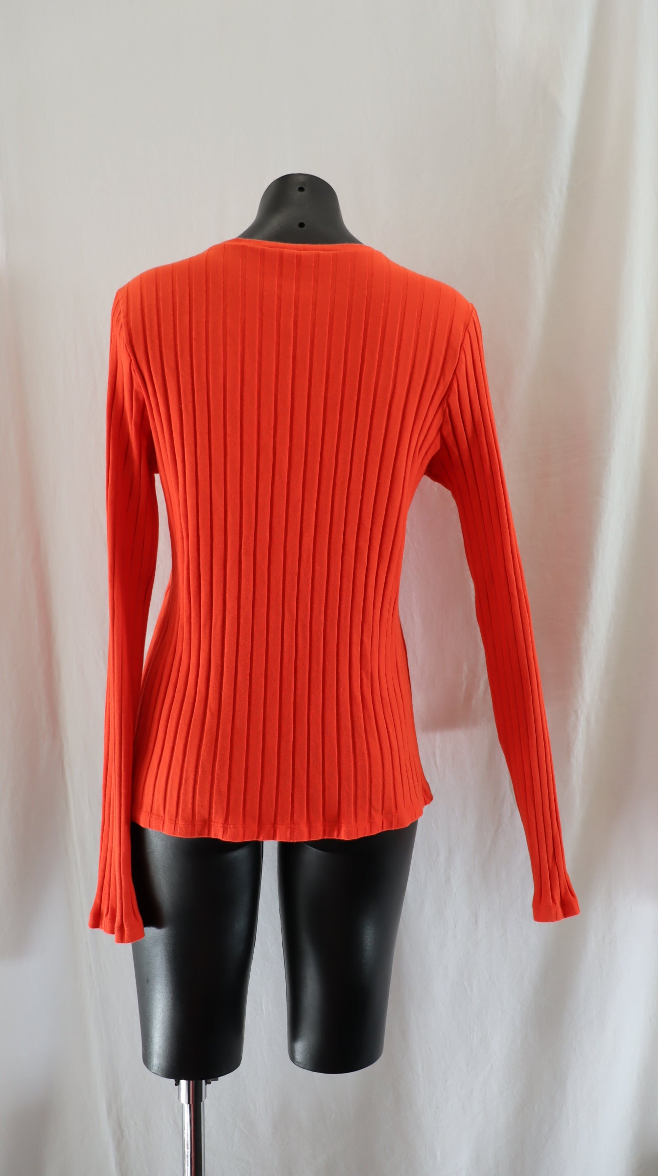 RICOCHET Long Sleeve L