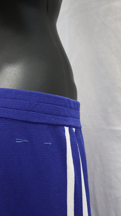 The Upside Pants L