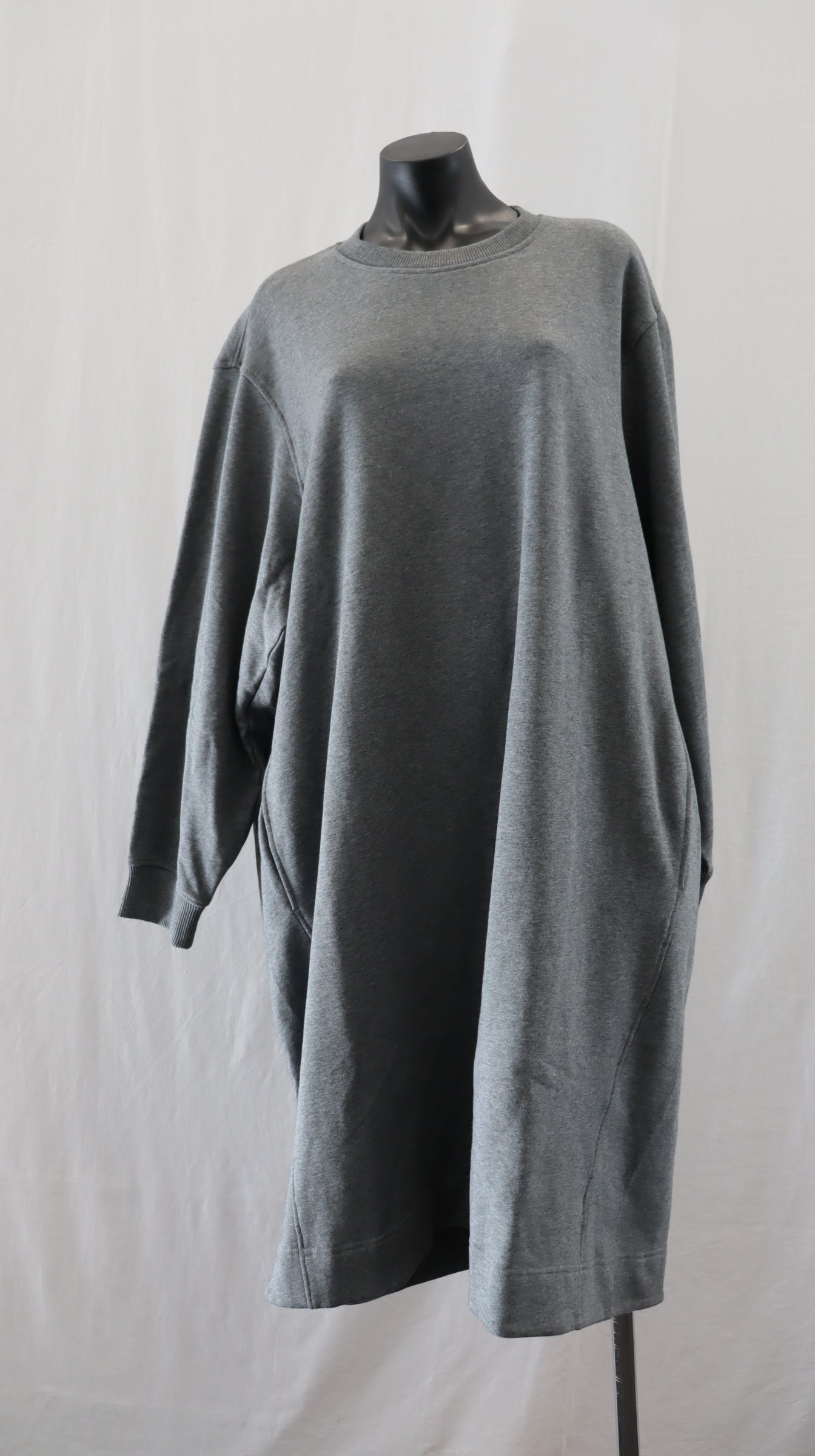 COS Midi Dress L