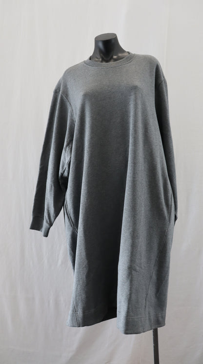 COS Midi Dress L