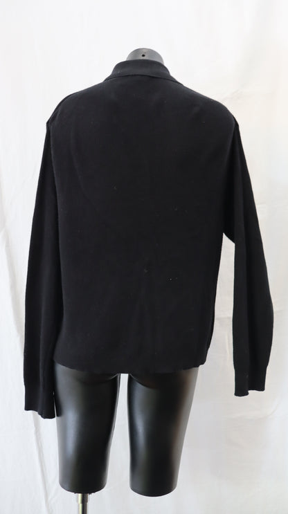 kowtow Cardigan S