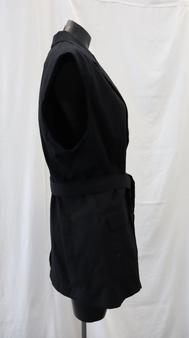 kowtow Blazer S