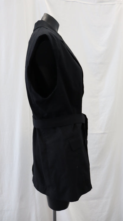 kowtow Blazer S