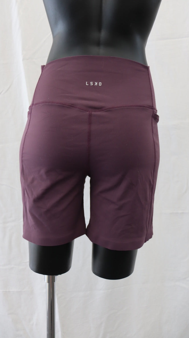 lskd Shorts L