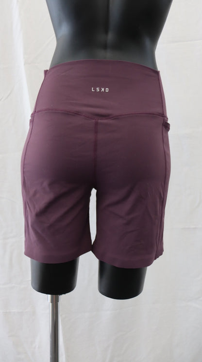 lskd Shorts L