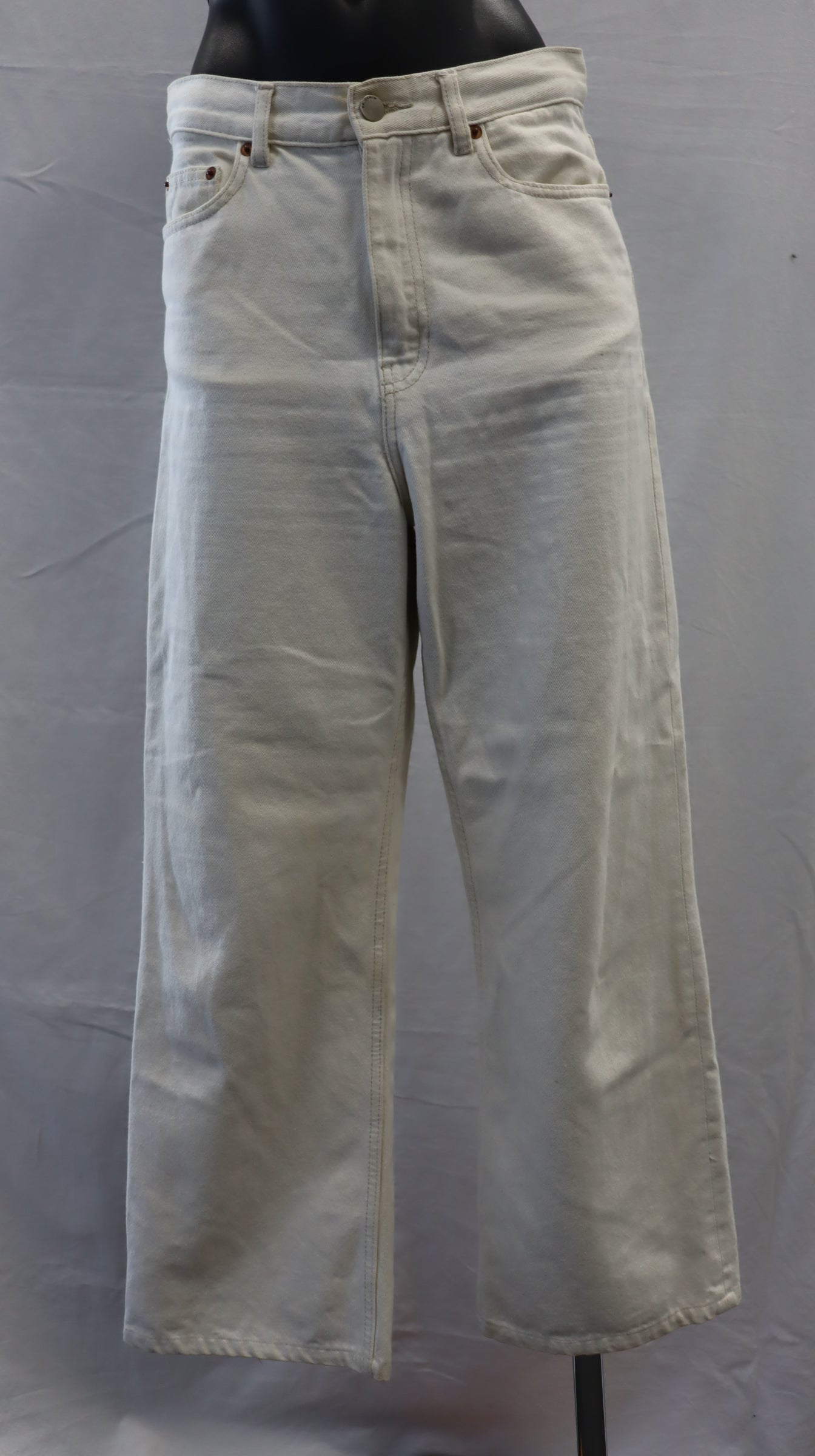 DR DENIM Jeans 27/32