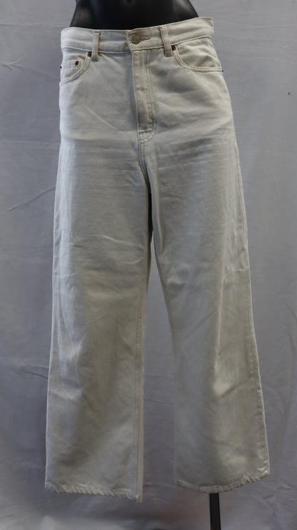 DR DENIM Jeans 27/32