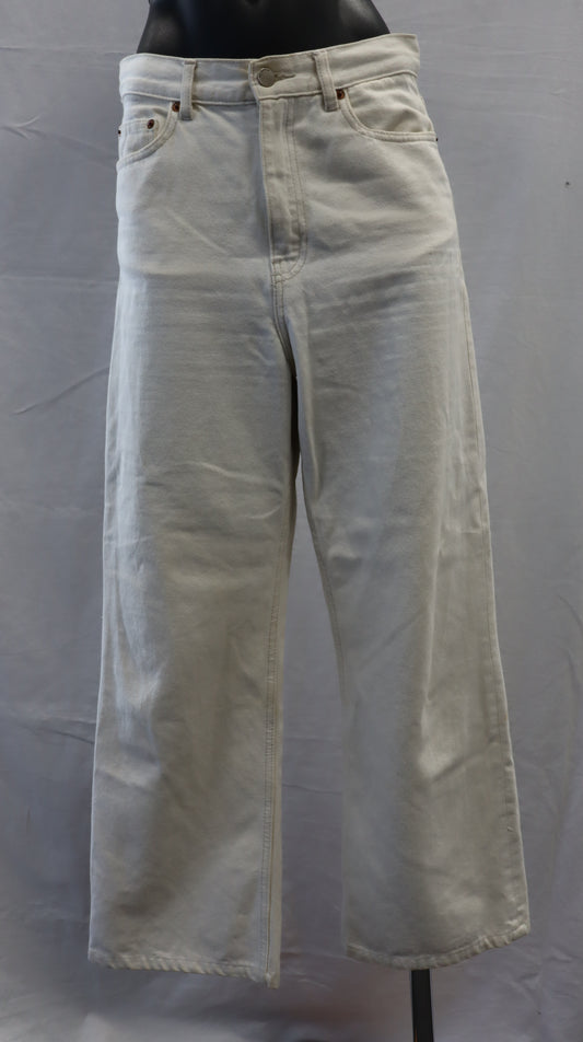 DR DENIM Jeans 27/32