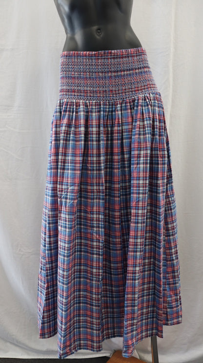 RUBY Maxi Skirt 14