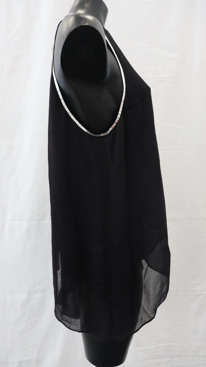 sass & bide singlet 10