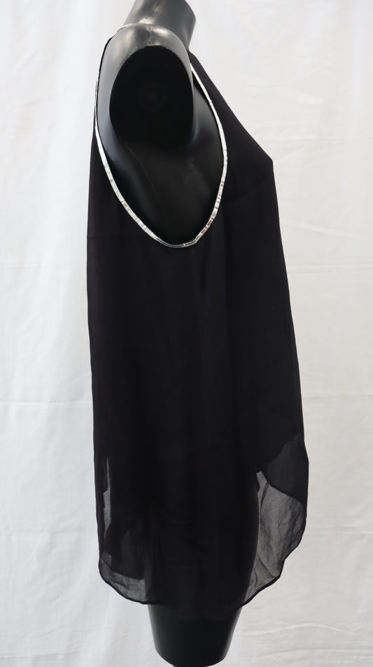 sass & bide singlet 10