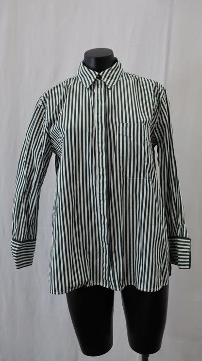 COUNTRY ROAD Button Up 6