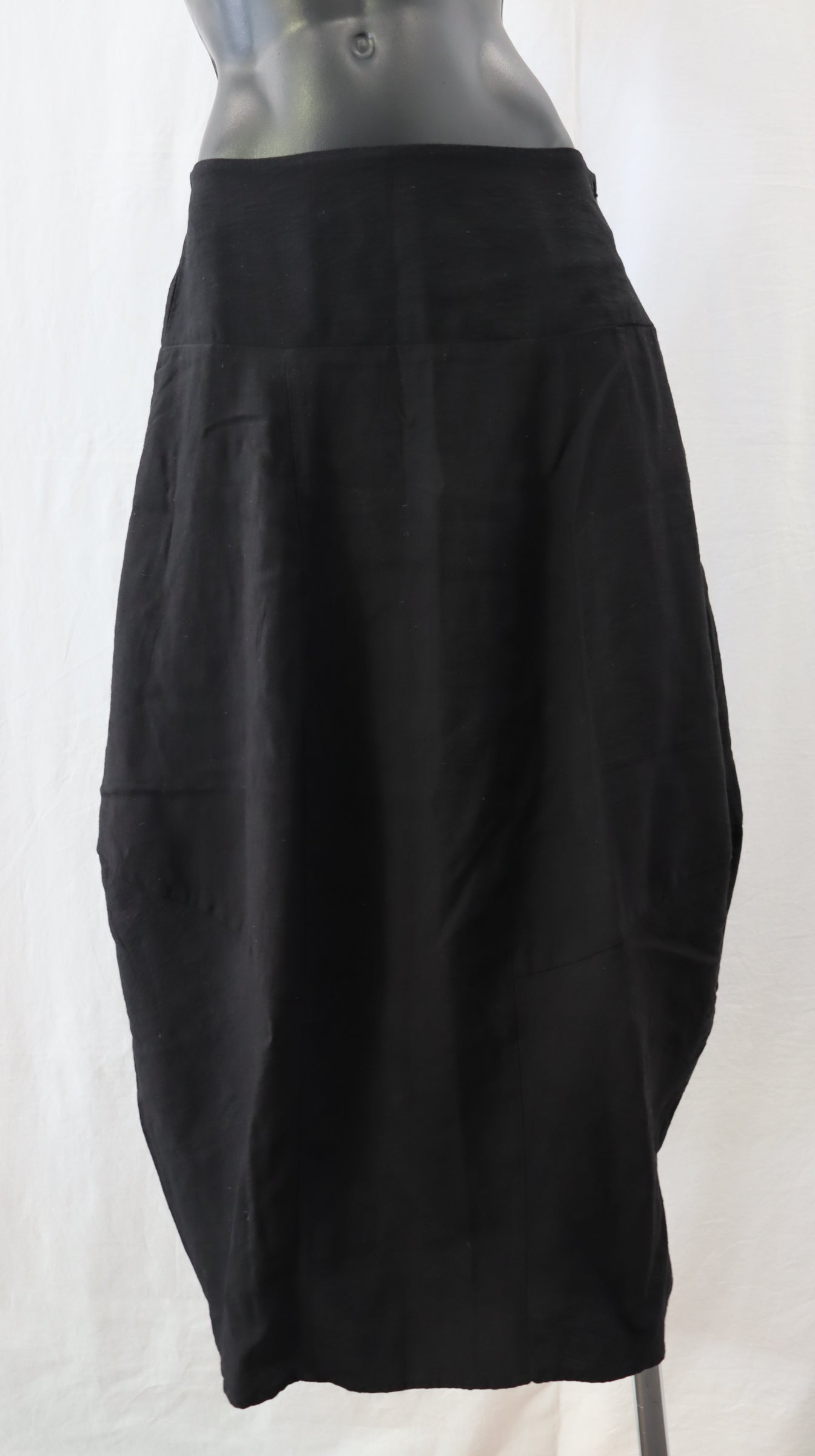 moochi Midi Skirt S
