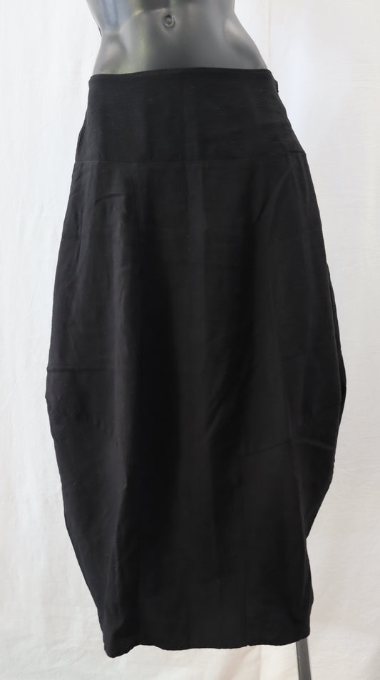 moochi Midi Skirt S