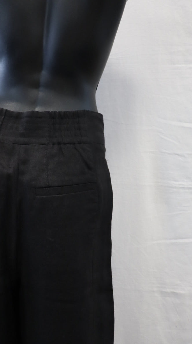 COUNTRY ROAD Pants 8