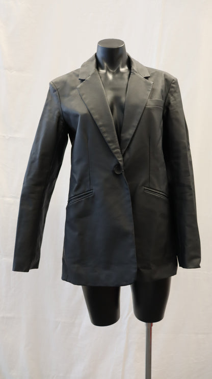 GLASSONS Blazer S