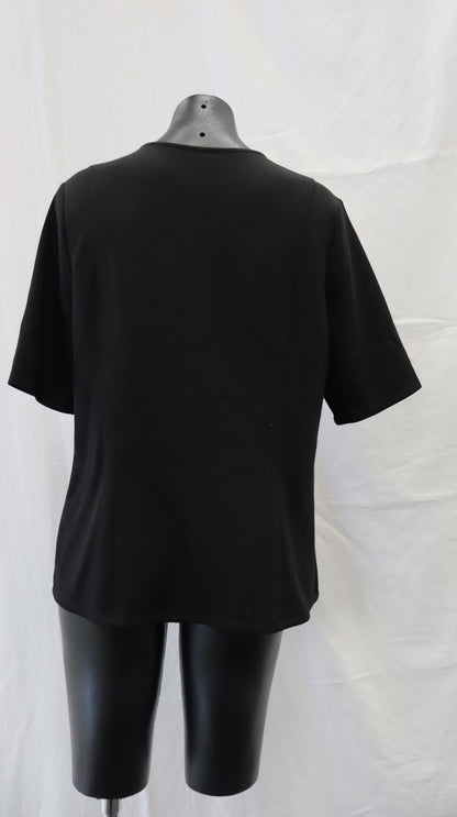 BANANA REPUBLIC Tee L