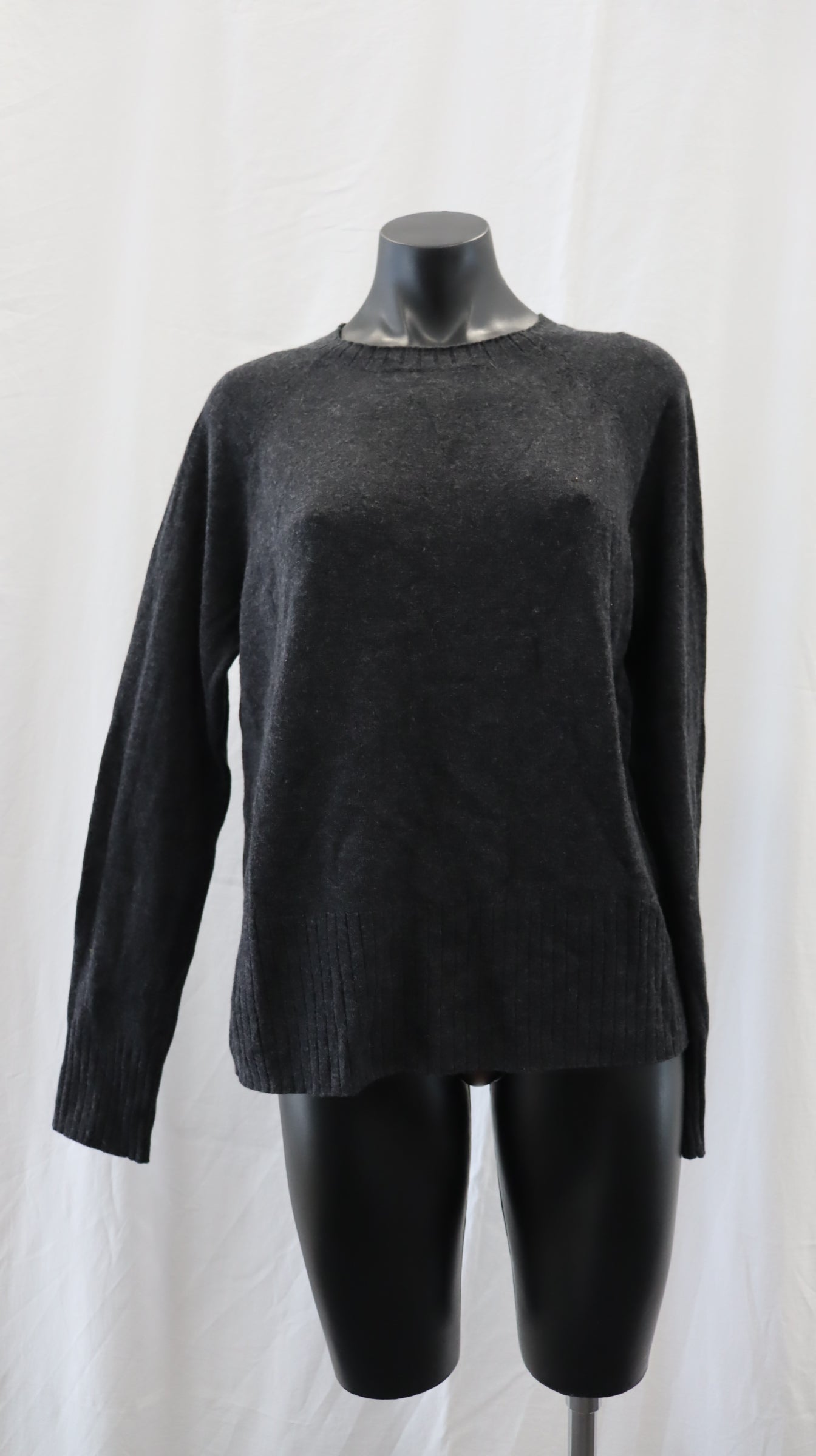 COUNTRY ROAD Knit S
