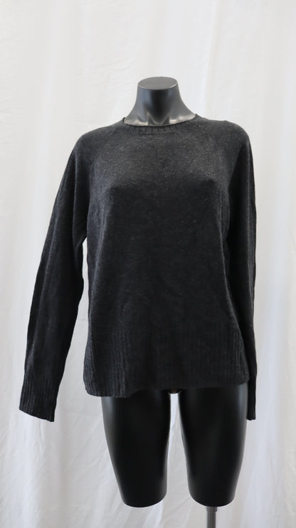 COUNTRY ROAD Knit S