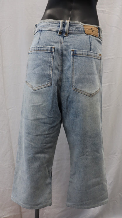 thrills Jeans 10