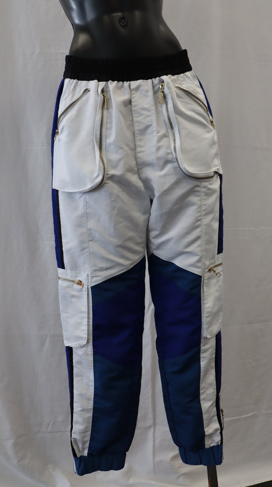 PE Nation Pants M