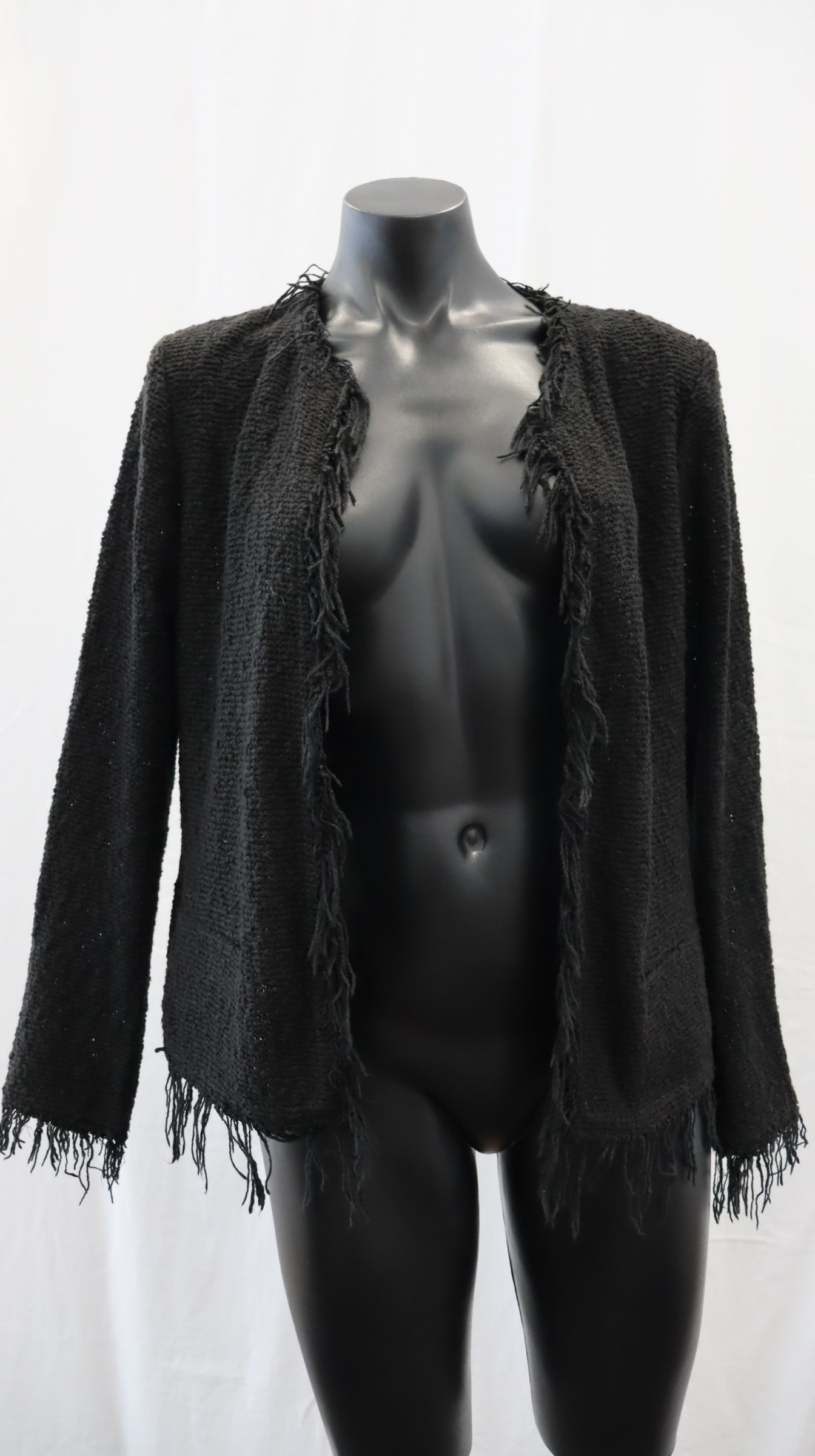 IRO Jacket 10