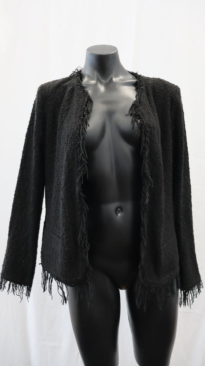 IRO Jacket 10