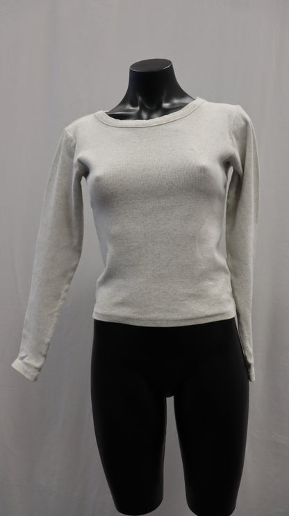 RPM Long Sleeve 6