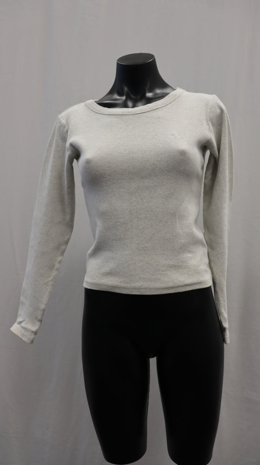 RPM Long Sleeve 6