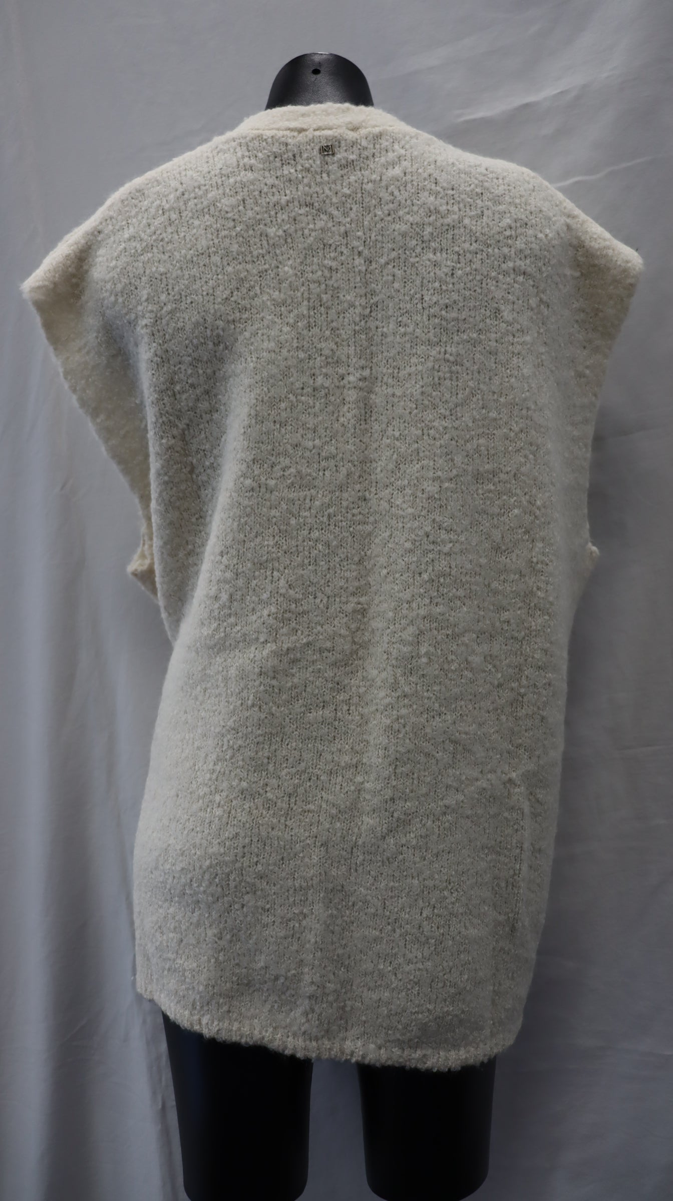 MARLE Vest 14