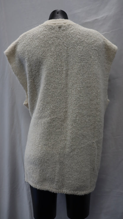 MARLE Vest 14