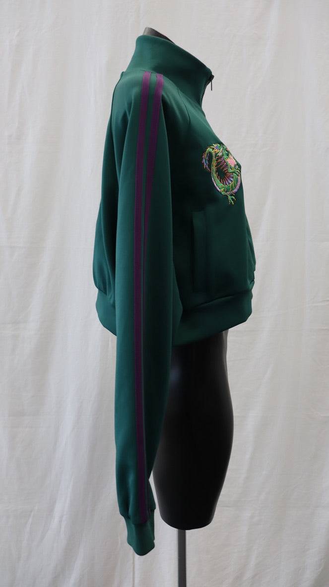 Punyus Jacket S