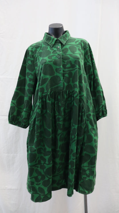 GORMAN Mini Dress 12