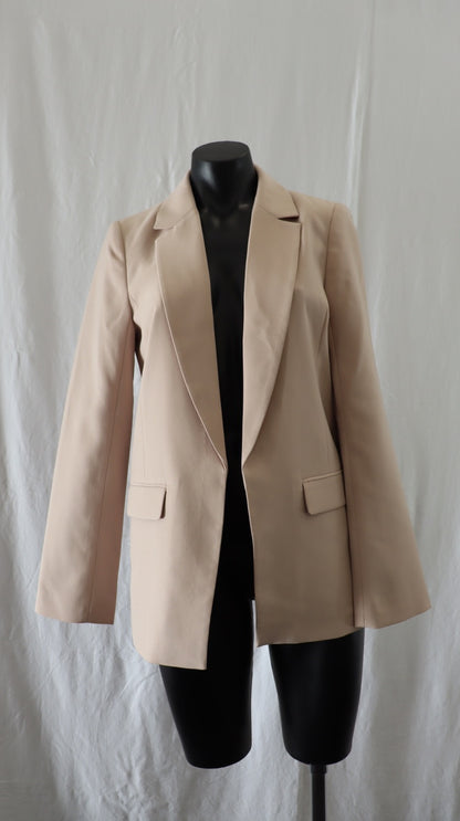 FOREVER NEW Blazer 8