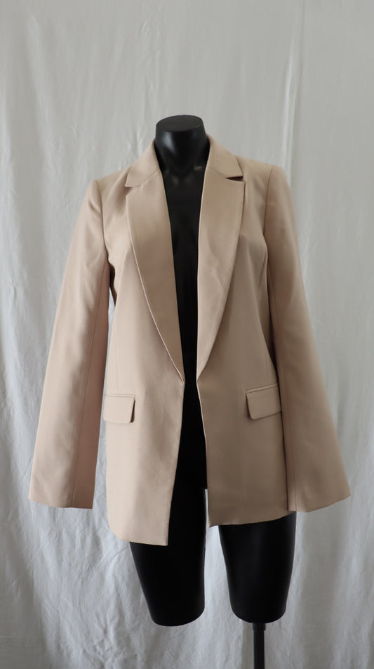 FOREVER NEW Blazer 8