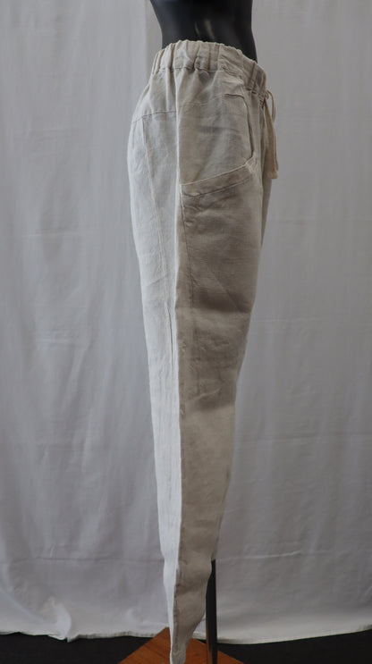 little lies Pants 12
