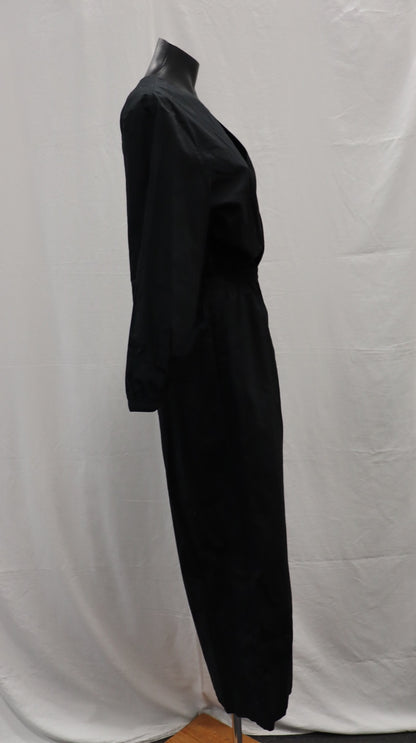 COS Jumpsuit 8