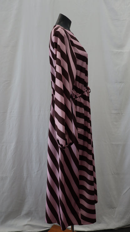 STELLA + GEMMA Midi Dress 14
