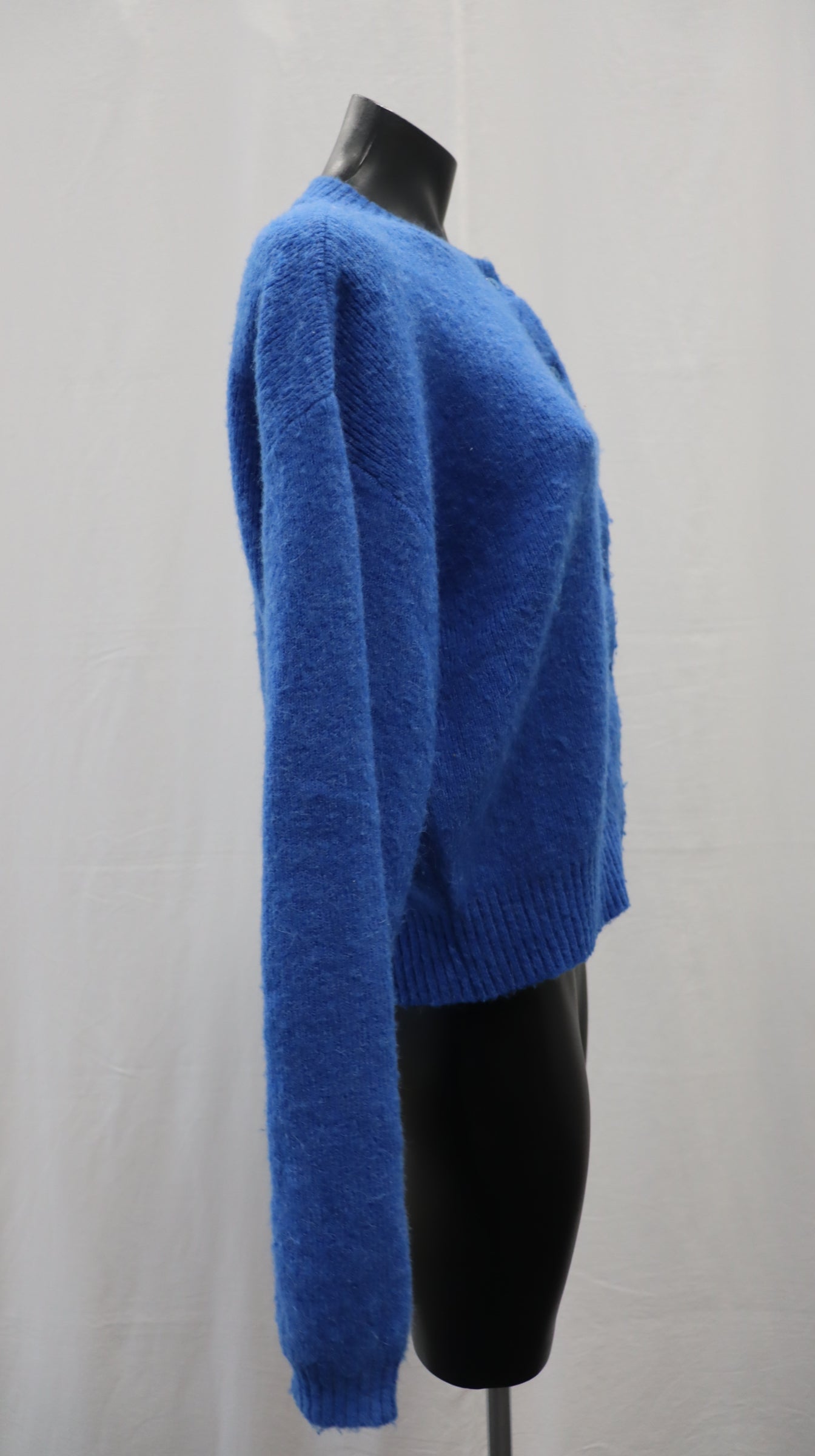 RUBY Cardigan 14